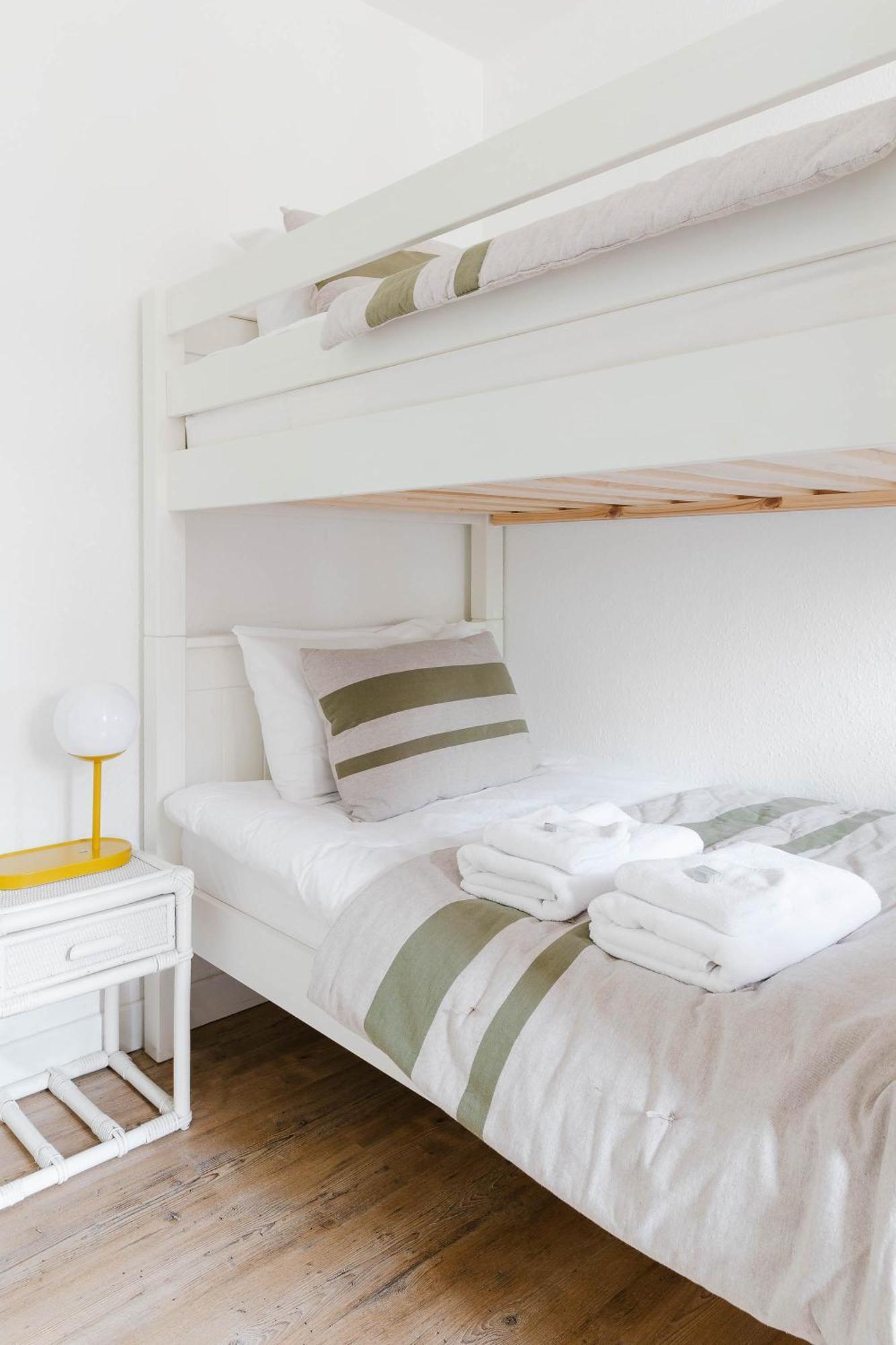 Ferme Des Goupillieres Bed & Breakfast Maisons  Ruang foto