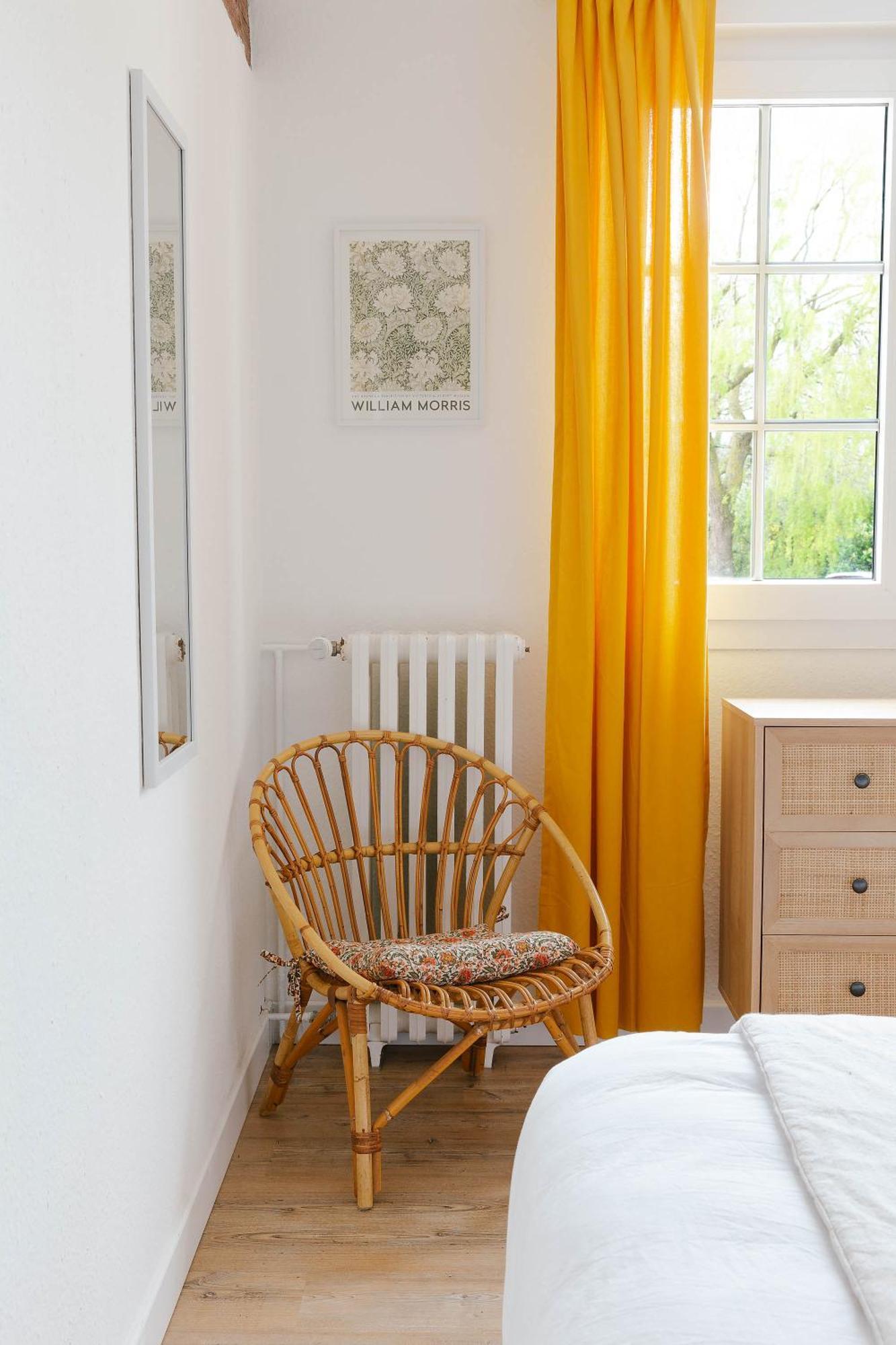 Ferme Des Goupillieres Bed & Breakfast Maisons  Ruang foto