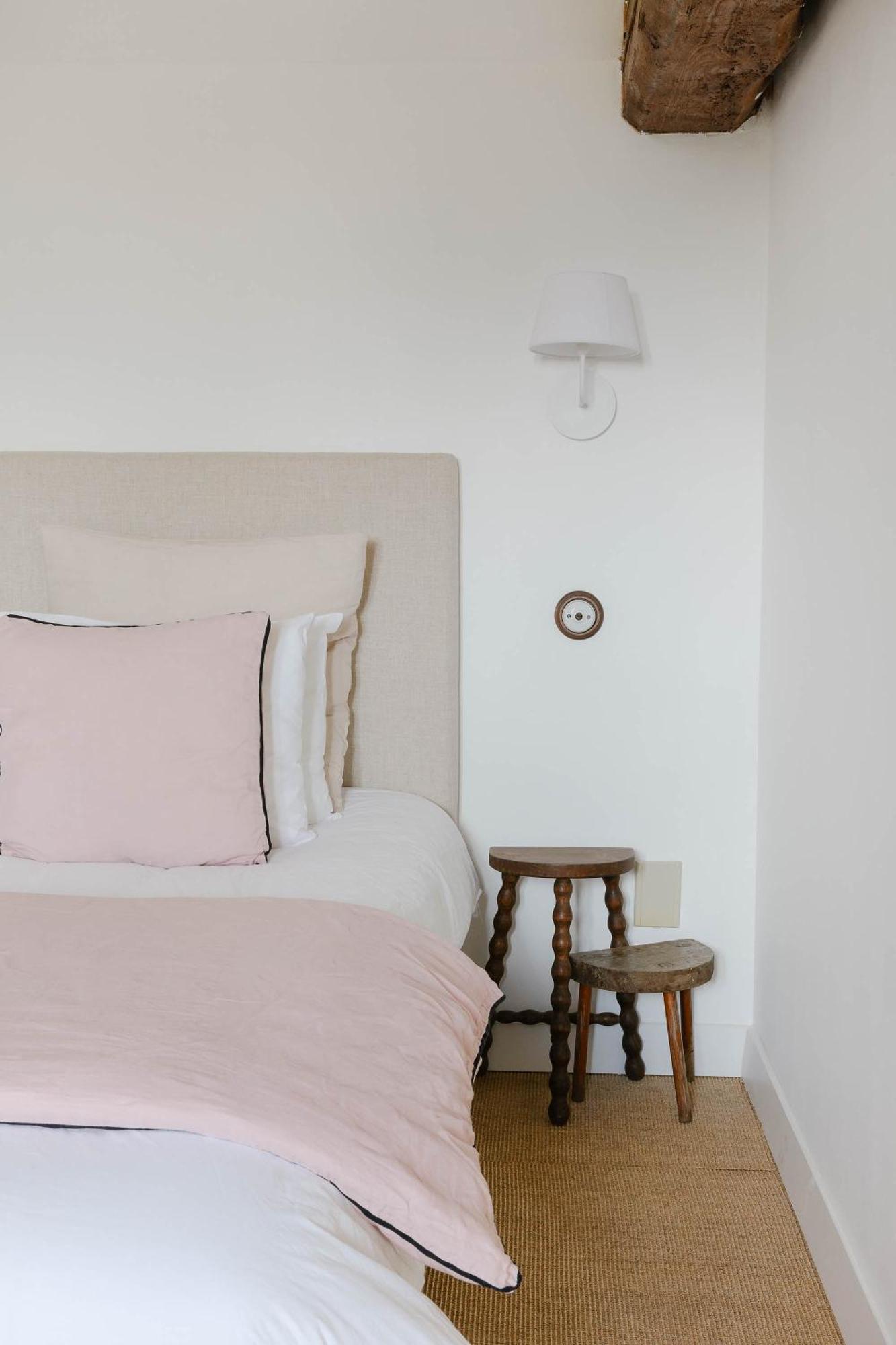 Ferme Des Goupillieres Bed & Breakfast Maisons  Ruang foto